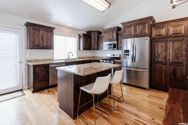 275 S 325 W, Providence, UT 84332 — photo 2