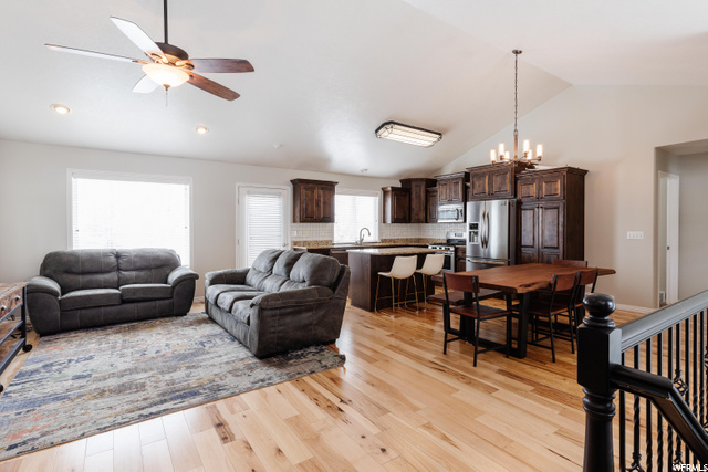 275 S 325 W, Providence, UT 84332 — photo 6