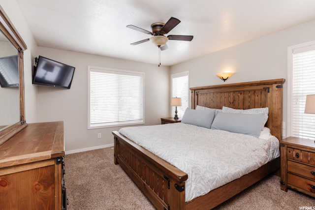 275 S 325 W, Providence, UT 84332 — photo 8