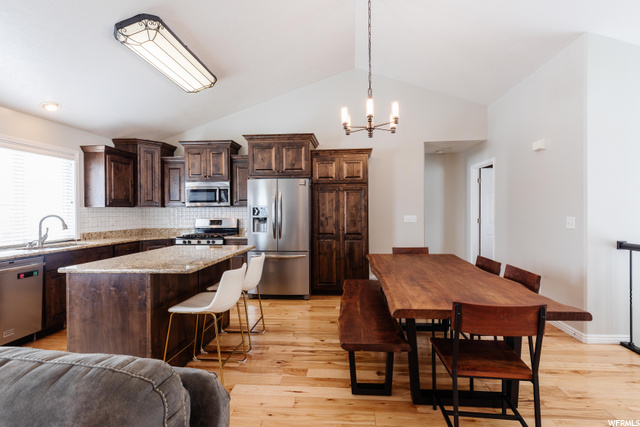 275 S 325 W, Providence, UT 84332 — photo 3