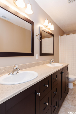 275 S 325 W, Providence, UT 84332 — photo 10