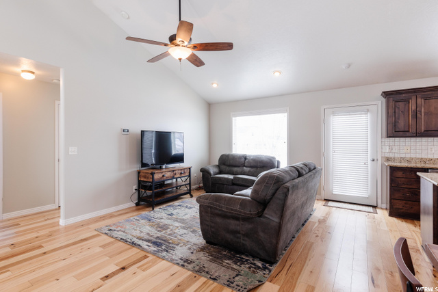 275 S 325 W, Providence, UT 84332 — photo 7