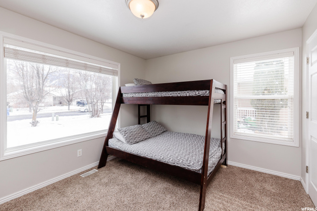 275 S 325 W, Providence, UT 84332 — photo 12