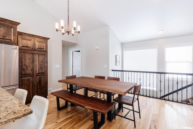 275 S 325 W, Providence, UT 84332 — photo 5