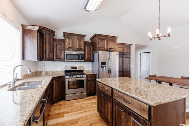 275 S 325 W, Providence, UT 84332 — photo 4