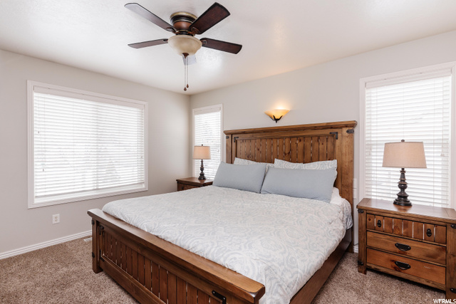 275 S 325 W, Providence, UT 84332 — photo 9