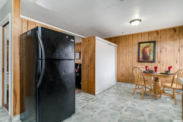 3287 Van Buren Ave, Ogden, UT 84403 — photo 12