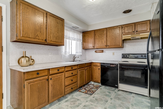 3287 Van Buren Ave, Ogden, UT 84403 — photo 9