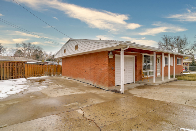 3287 Van Buren Ave, Ogden, UT 84403 — photo 3