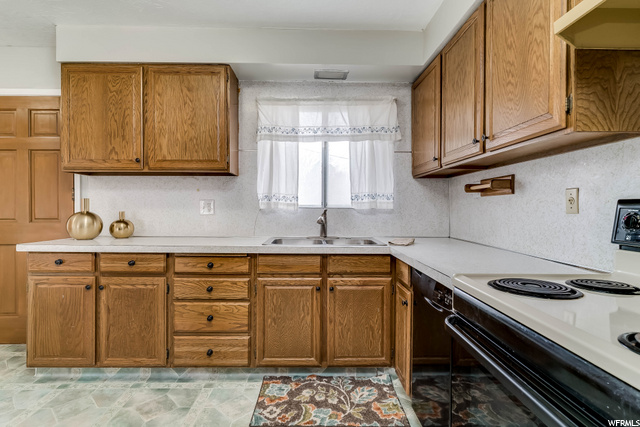 3287 Van Buren Ave, Ogden, UT 84403 — photo 11