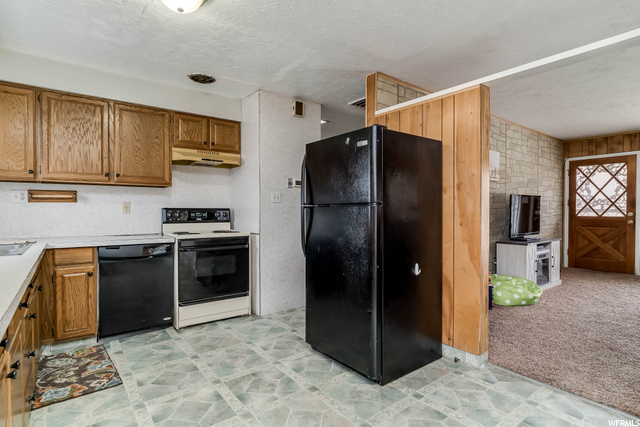 3287 Van Buren Ave, Ogden, UT 84403 — photo 10