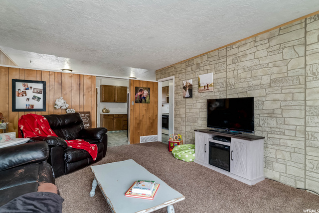 3287 Van Buren Ave, Ogden, UT 84403 — photo 5