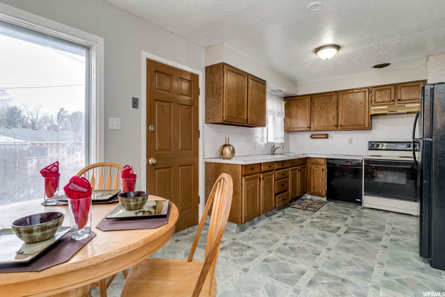 3287 Van Buren Ave, Ogden, UT 84403 — photo 8
