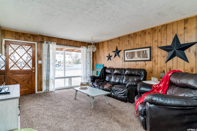 3287 Van Buren Ave, Ogden, UT 84403 — photo 6