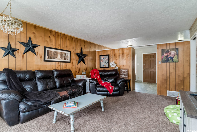 3287 Van Buren Ave, Ogden, UT 84403 — photo 4