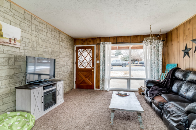 3287 Van Buren Ave, Ogden, UT 84403 — photo 7