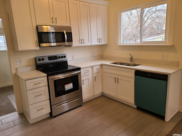 577 7th St N, Ogden, UT 84401 — photo 3