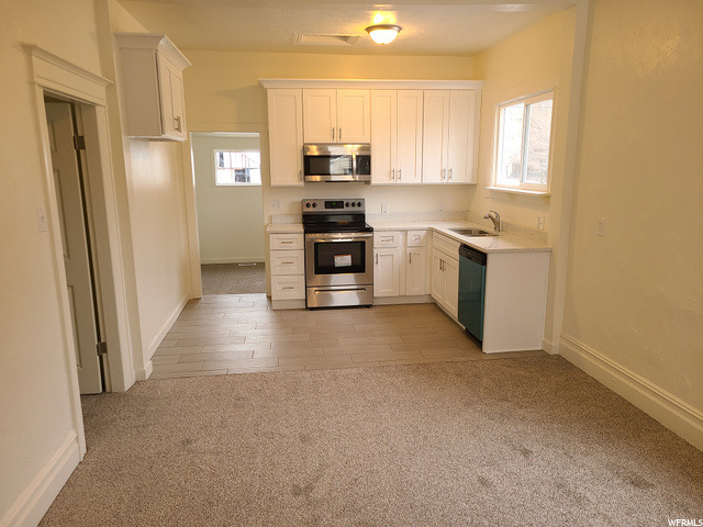 577 7th St N, Ogden, UT 84401 — photo 5
