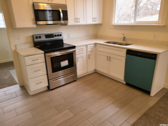 577 7th St N, Ogden, UT 84401 — photo 7