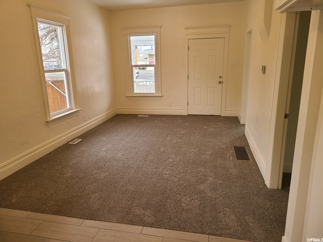 577 7th St N, Ogden, UT 84401 — photo 11