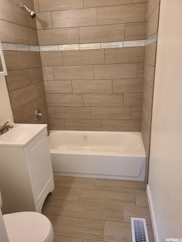 577 7th St N, Ogden, UT 84401 — photo 8