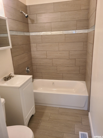 577 7th St N, Ogden, UT 84401 — photo 9