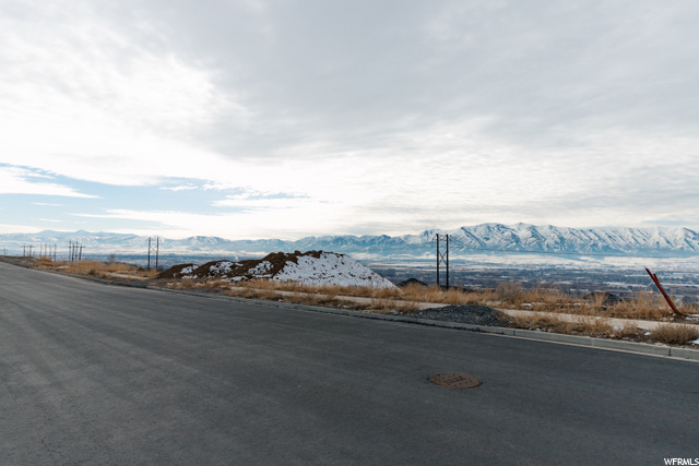 1142 S 800 E, Providence, UT 84332 — photo 2