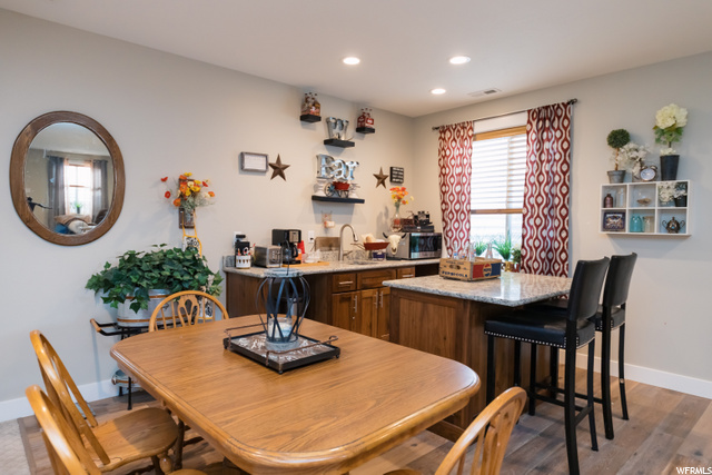 1142 S 800 E, Providence, UT 84332 — photo 11