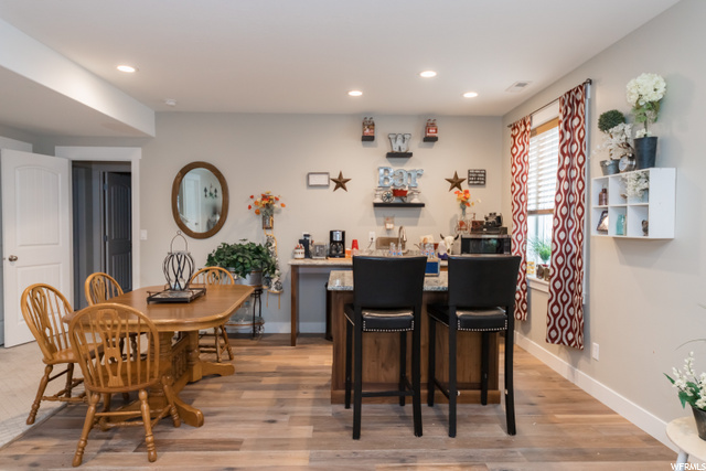 1142 S 800 E, Providence, UT 84332 — photo 9