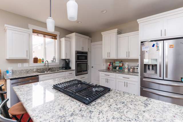 1142 S 800 E, Providence, UT 84332 — photo 5