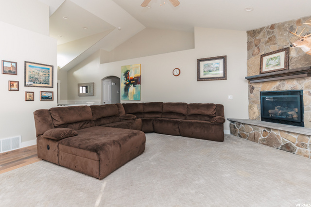 1142 S 800 E, Providence, UT 84332 — photo 12