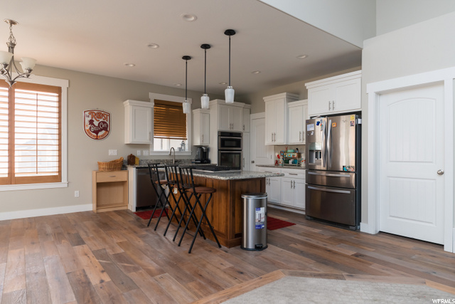 1142 S 800 E, Providence, UT 84332 — photo 7