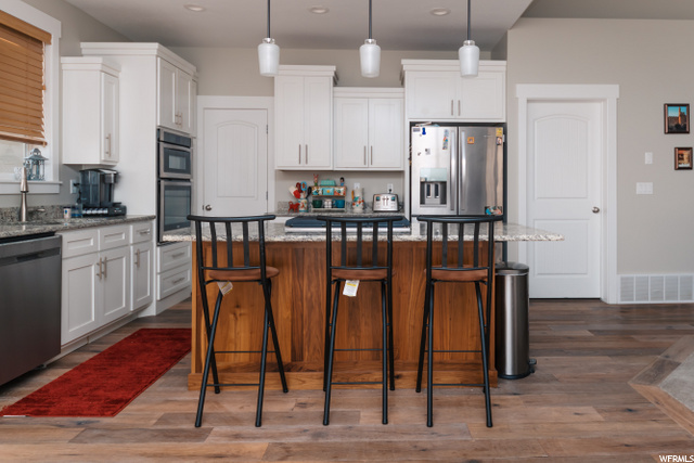 1142 S 800 E, Providence, UT 84332 — photo 8