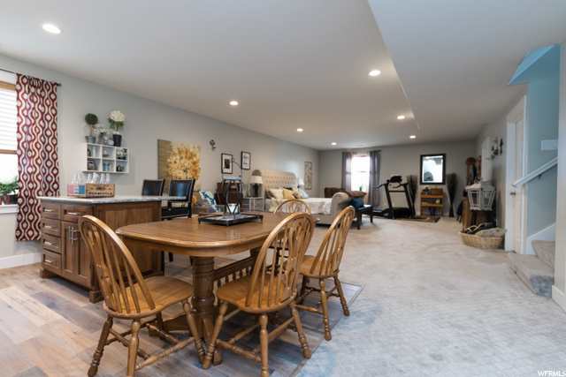 1142 S 800 E, Providence, UT 84332 — photo 10
