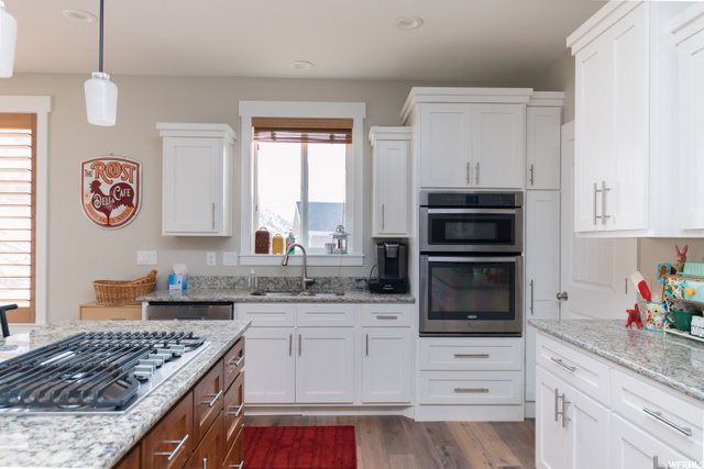 1142 S 800 E, Providence, UT 84332 — photo 4