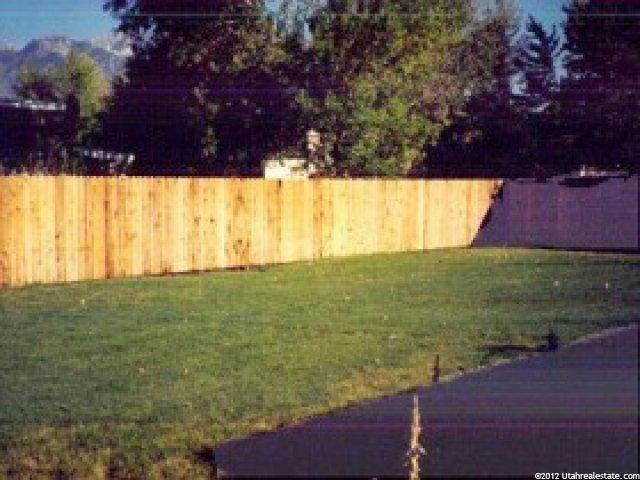 9861 S 570 E, Sandy, UT 84070 — photo 2