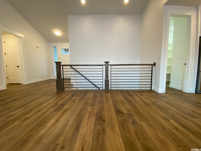 1188 N 100 E, Nephi, UT 84648 — photo 10