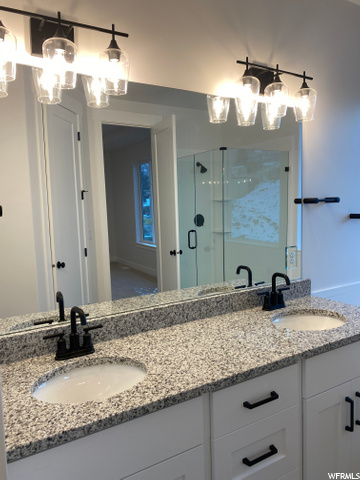 1188 N 100 E, Nephi, UT 84648 — photo 11