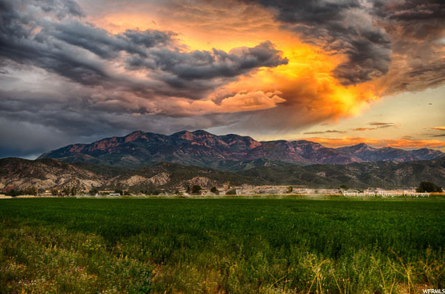 1188 N 100 E, Nephi, UT 84648 — photo 4
