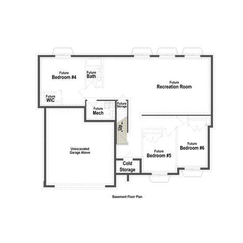 1188 N 100 E, Nephi, UT 84648 — photo 3