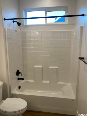 1188 N 100 E, Nephi, UT 84648 — photo 7