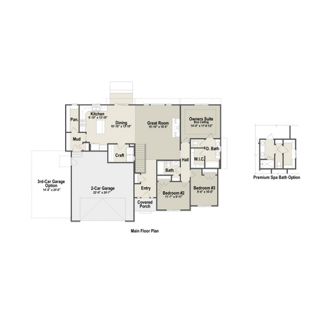 1188 N 100 E, Nephi, UT 84648 — photo 2