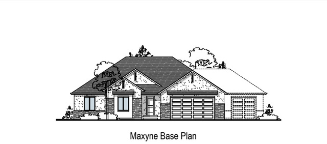 1146 N 100 E, Nephi, UT 84648 — photo 4
