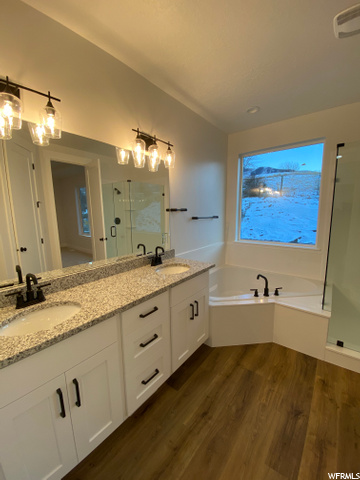 1146 N 100 E, Nephi, UT 84648 — photo 11
