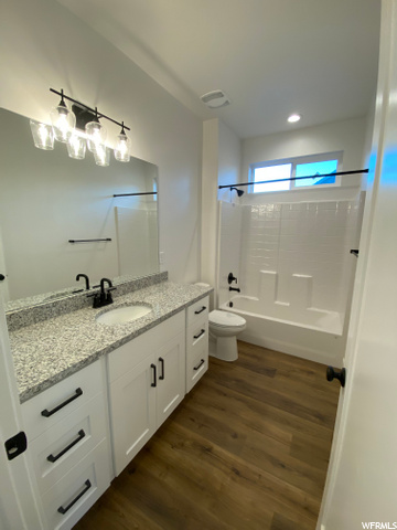 1146 N 100 E, Nephi, UT 84648 — photo 9