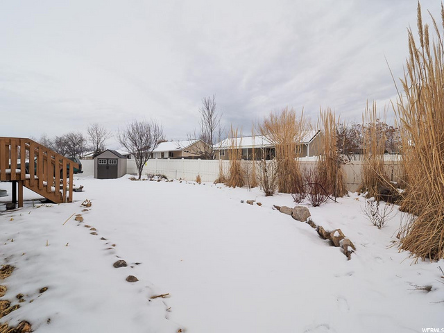 5342 S 4200 W, Roy, UT 84067 — photo 3