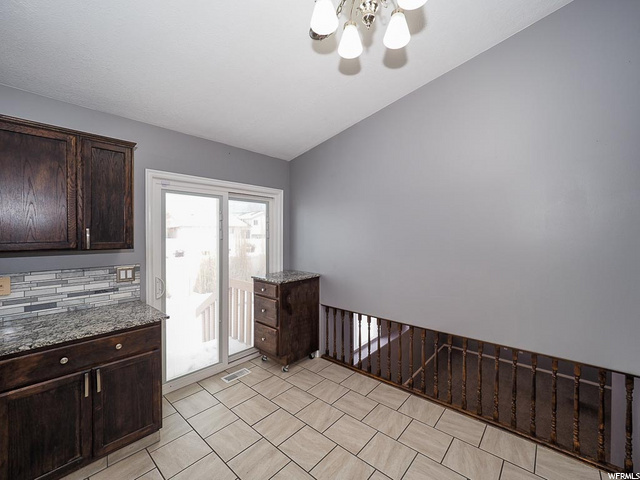 5342 S 4200 W, Roy, UT 84067 — photo 5