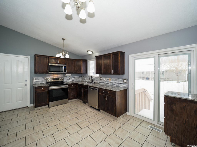 5342 S 4200 W, Roy, UT 84067 — photo 6