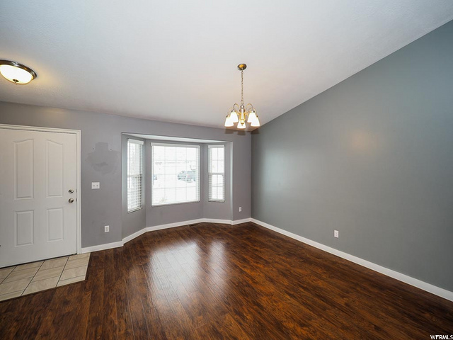 5342 S 4200 W, Roy, UT 84067 — photo 11