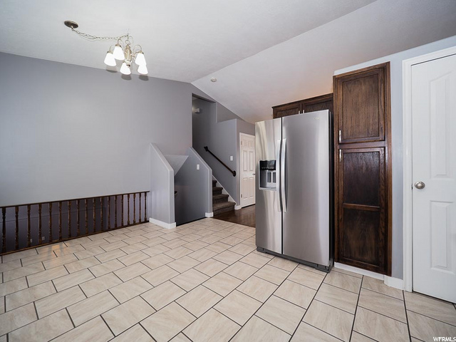 5342 S 4200 W, Roy, UT 84067 — photo 9